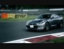 TopGear & Rise Against (S11E5)