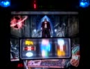ﾊﾟﾁｽﾛ Devil May Cry3 Mission35