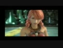 【オートコマンド封印】FINAL FANTASY XIII 実況リベンジ！ Part4