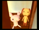 どこでもいっしょ　トロと流れ星　を実況できますように。　Part7
