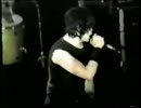 SAMHAIN - live at ROXY 1985
