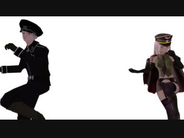 黒服ｼﾞｬｽﾋﾞ(仮)