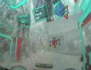 【戦場の絆】微妙なｹﾞﾙｸﾞｸﾞ【ﾋﾞｰﾋﾞｰ動画】