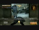 猫兎がやるＭＧＯ２日目「ＴＳＮＥ　ＷＷ」