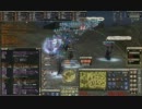 廬山魏vs呉 制覇戦 2009/1/21 1陣 その3