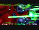 【一転攻勢】R-TYPE　TACTICS2　番外編を彷徨う　part16-3【反撃の時】