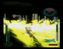 【地球防衛軍2】ペイル初期体力HDST縛り-St.56 龍虫復活-
