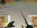 【ボンバーマンFPS】崩壊したサドンアタック