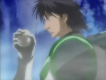 人気の あむドライバー 動画 252本 7 ニコニコ動画