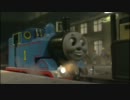「トーマスとはなびたいかい」（オリジナルver）