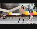 たけりのTell Your WorldにIAさんにも参加願った