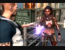 【実況プレイ】マイペースに-inFAMOUS2- part10