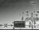 【実況】らんだむダンジョン　part.1 【らいち】
