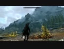 【ゲーム実況】スカイリムやろうず #３