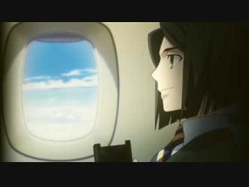 ウェイバー少年の自分REST@RT