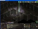 リネージュ【Lineage】カノ鯖'12.2/9リッチ討伐
