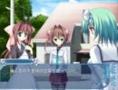 まひるあふたー1