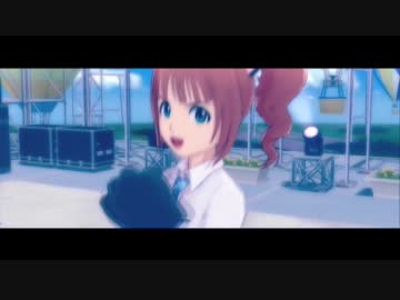 りぶろ