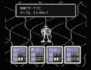 【ニコ生】MOTHER2（No.37）