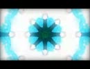【アサガ(❛◡❛✿)】センセーショナル【歌ってみた】