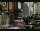 【COD】テスト投稿【BO】