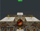 Cubosphere ベータ版0.2でステージを作ってみた