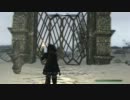 【ゲーム実況】スカイリムやろうず #５