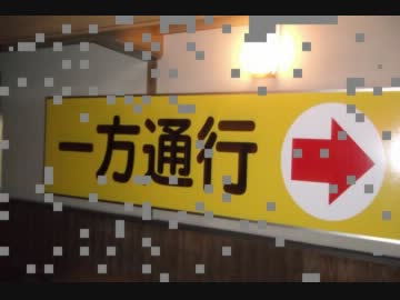 【惨号線】今度は沖縄へ行くぜ！！ヒャッハー！！【in熊本】