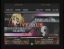 2月4日　セントラル八王子店　ブレイブルーCS2　シングル大会　決勝