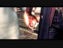 DMC4実況プレイ　ブレイズの悪魔退治　Part32