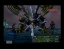 気が向いたときにまったりとFINAL FANTASY X-2を実況プレイpart45