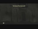 【シリアスサム３】みるくがSeriousSam3をシリアスにプレイ　３９