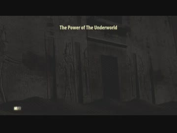 【シリアスサム３】みるくがSeriousSam3をシリアスにプレイ　３９