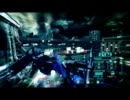 【ACV】初陣【ランクマッチ】