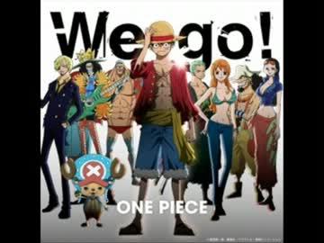 人気の ウィーゴー 動画 18本 ニコニコ動画
