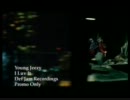 Young Jeezy - I Luv It