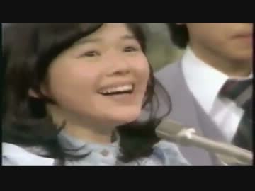みかん　大竹しのぶ