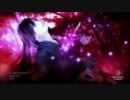 【めっちゃ楽しく】Episode.0 歌ってみた【mosuko】