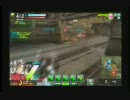 生用1.mp4