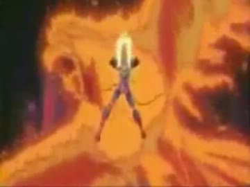 【復活】兄さん！やっぱり来てくれたんだね～フェニックス無双～