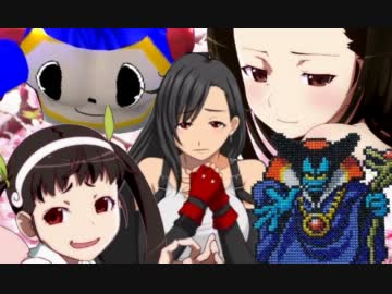 【もっと評価されるべき】面白い動画を紹介します！【第19回】