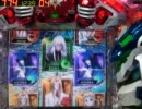 【パチンコ】CRF創聖のアクエリオンSF-TV めざせ全回転！【その276】