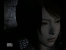 【兄弟実況】零～月蝕の仮面～を静かに実況プレイ【ぱーと５】