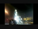 120208 Singing Happy Birthday to SooYoung