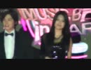 120208 [FANCAM] Happy Birthday Sooyoung