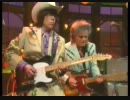 Marty Stuart feat. Kenny Vaughan - Country Boy Rock & Roll