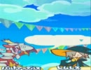 【実況プレイ】ぷよぷよ１５anniversaryをなぜか実況してみるpart017