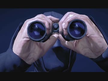 【実況】主人公が無双すぎて忍べてないゾンビゲDEADRISING2：16