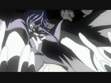 【5話ED】青鬼院蜻蛉様にSかMかに分別していただくだけの動画【10分間】