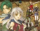 【縛り】ファイアーエムブレム　暁の女神一部7章前半【ゆっくり+字幕】